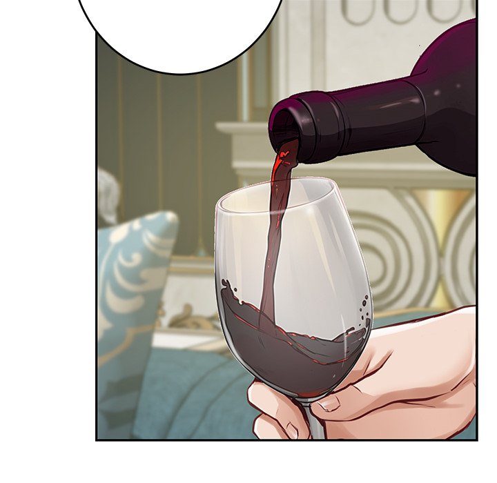 Page 187 of Chapter 55: God of Pleasure