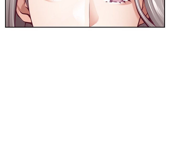 Page 19 of Chapter 55: God of Pleasure