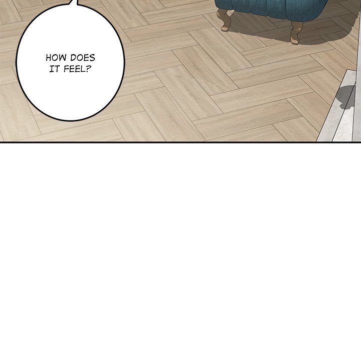Page 190 of Chapter 55: God of Pleasure