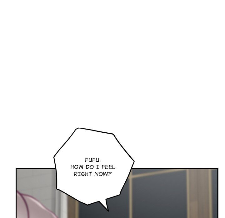 Page 191 of Chapter 55: God of Pleasure