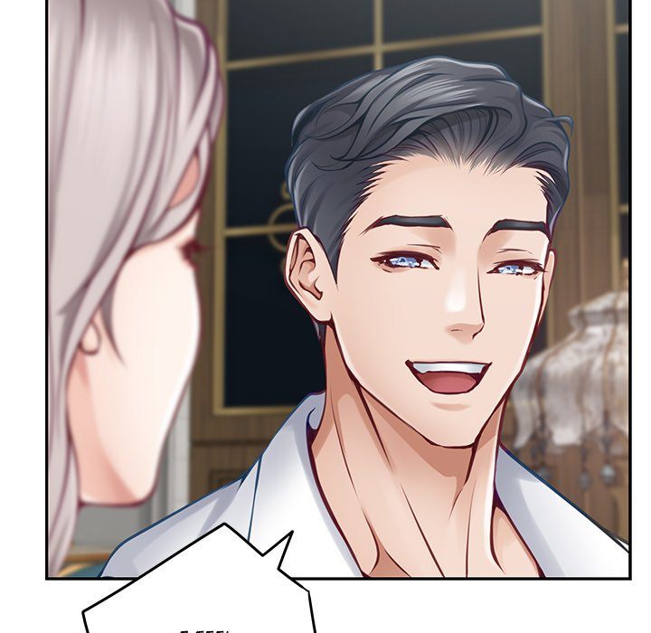 Page 192 of Chapter 55: God of Pleasure