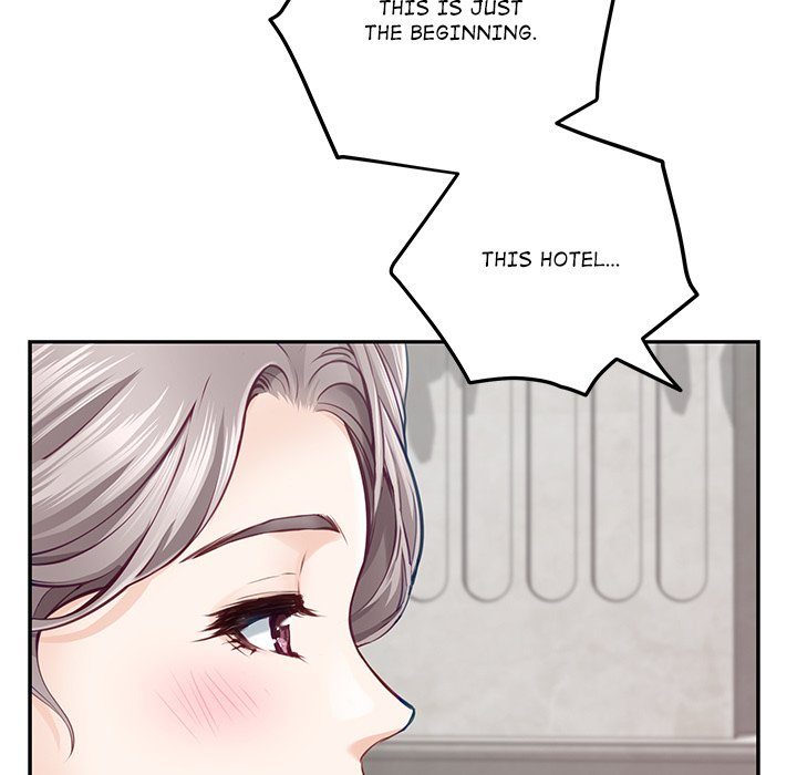 Page 194 of Chapter 55: God of Pleasure