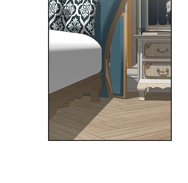 Page 198 of Chapter 55: God of Pleasure
