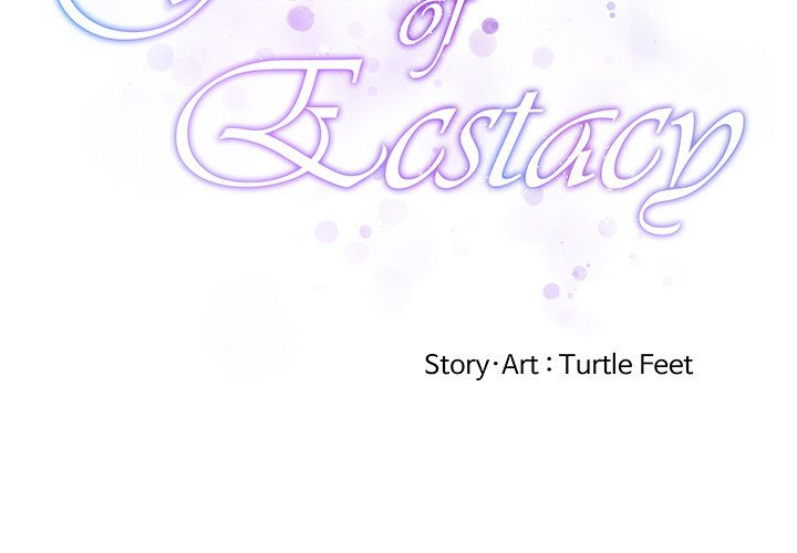 Page 2 of Chapter 55: God of Pleasure