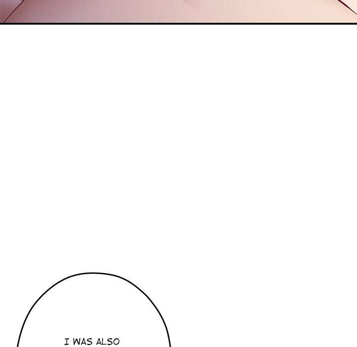 Page 206 of Chapter 55: God of Pleasure