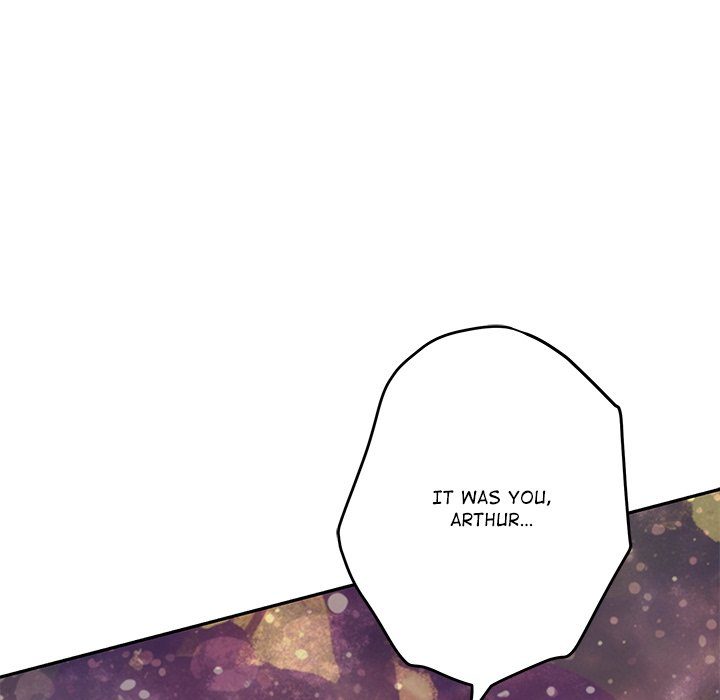 Page 209 of Chapter 55: God of Pleasure
