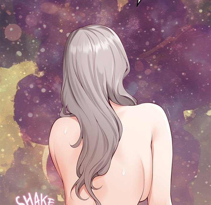 Page 210 of Chapter 55: God of Pleasure