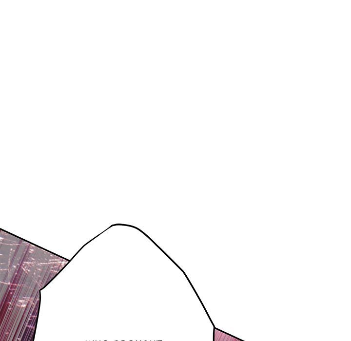 Page 213 of Chapter 55: God of Pleasure