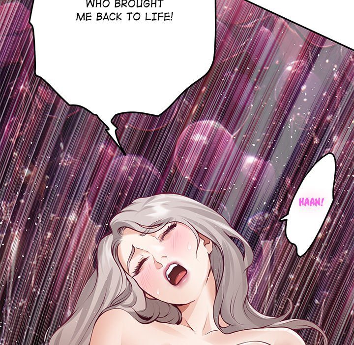 Page 214 of Chapter 55: God of Pleasure