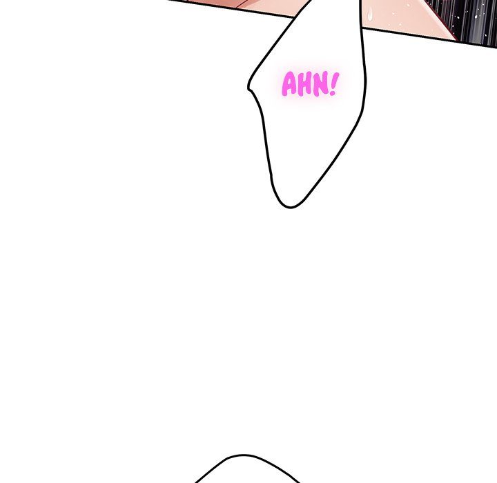 Page 216 of Chapter 55: God of Pleasure