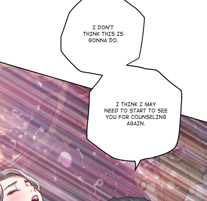 Page 217 of Chapter 55: God of Pleasure