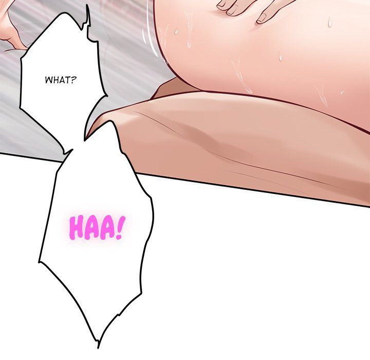 Page 219 of Chapter 55: God of Pleasure