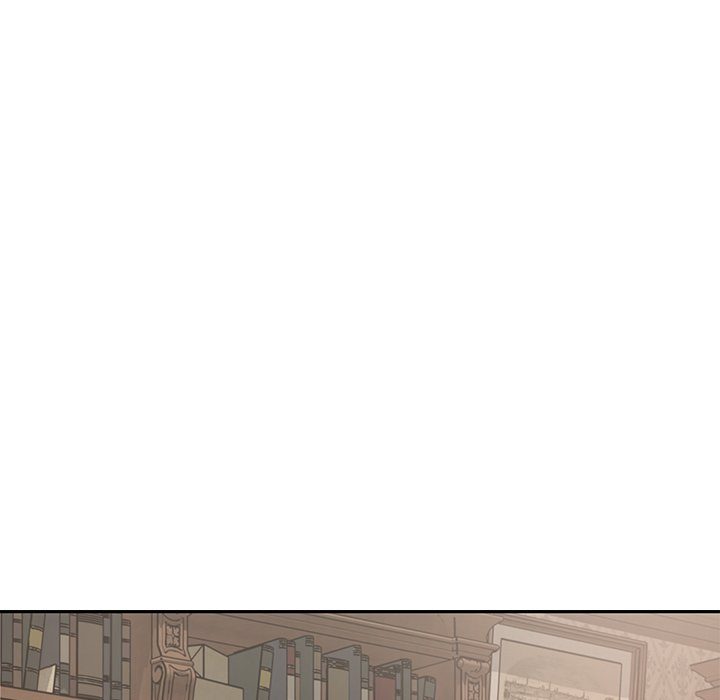 Page 22 of Chapter 55: God of Pleasure