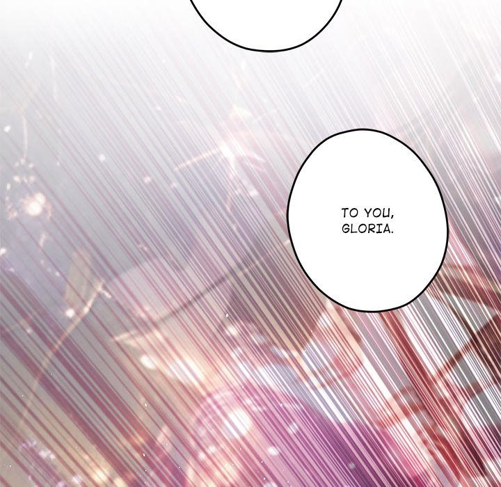 Page 221 of Chapter 55: God of Pleasure