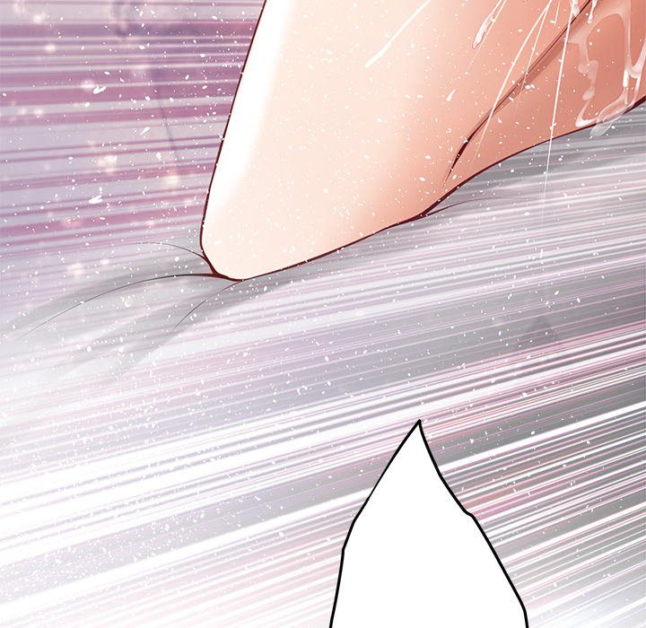 Page 225 of Chapter 55: God of Pleasure