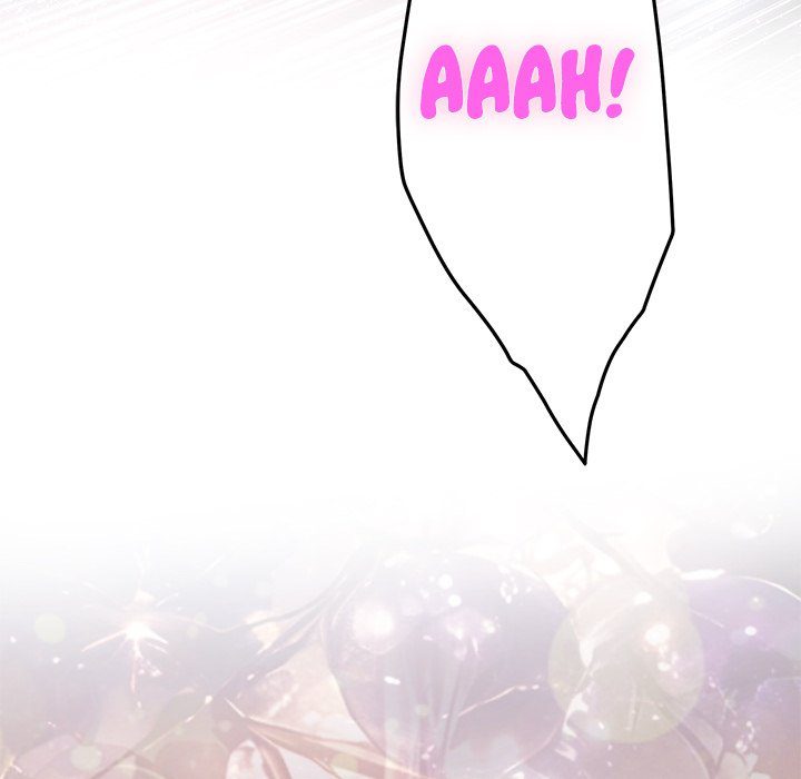 Page 226 of Chapter 55: God of Pleasure