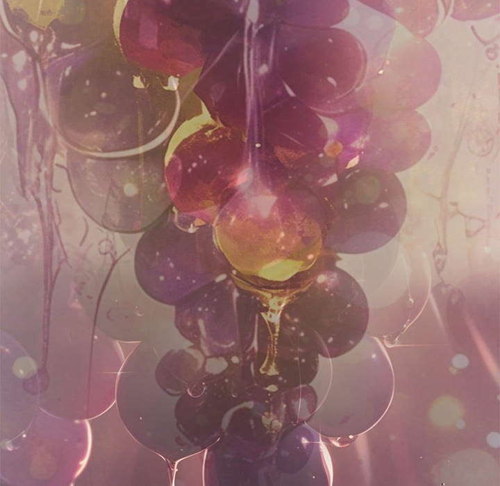Page 228 of Chapter 55: God of Pleasure
