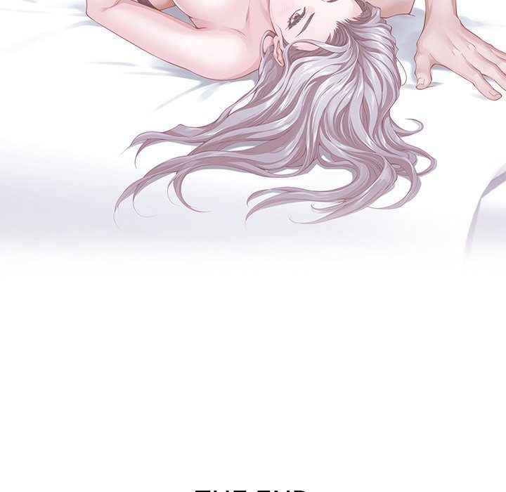Page 235 of Chapter 55: God of Pleasure