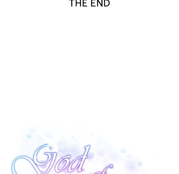 Page 236 of Chapter 55: God of Pleasure