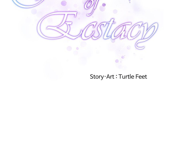 Page 237 of Chapter 55: God of Pleasure
