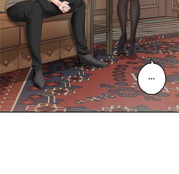 Page 24 of Chapter 55: God of Pleasure
