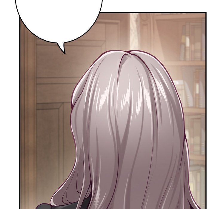 Page 26 of Chapter 55: God of Pleasure