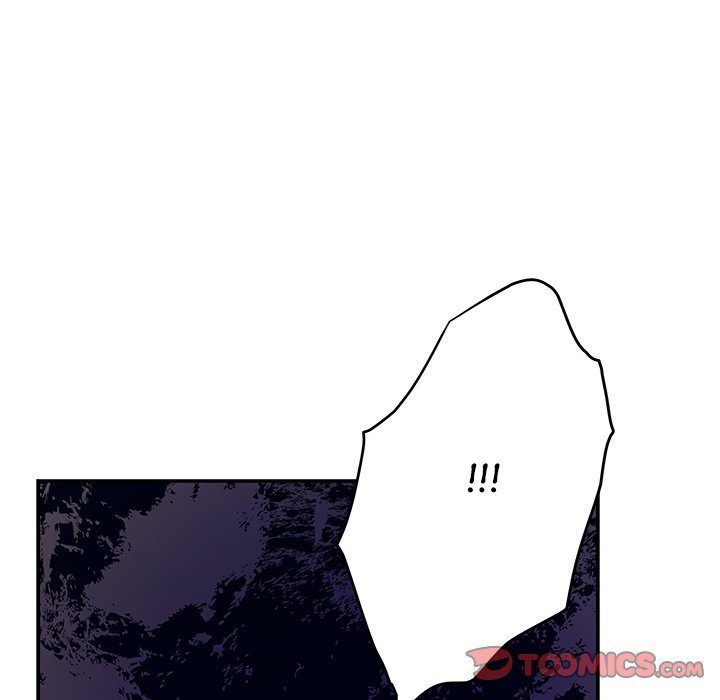 Page 28 of Chapter 55: God of Pleasure