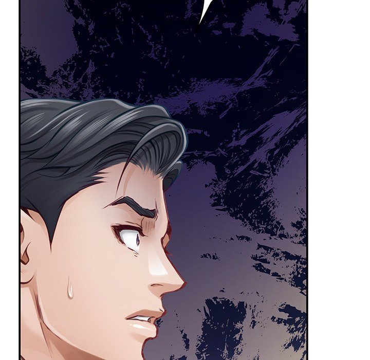 Page 29 of Chapter 55: God of Pleasure