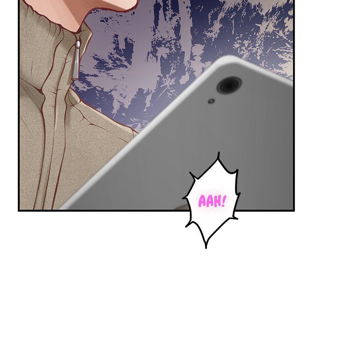 Page 30 of Chapter 55: God of Pleasure
