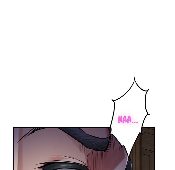 Page 31 of Chapter 55: God of Pleasure