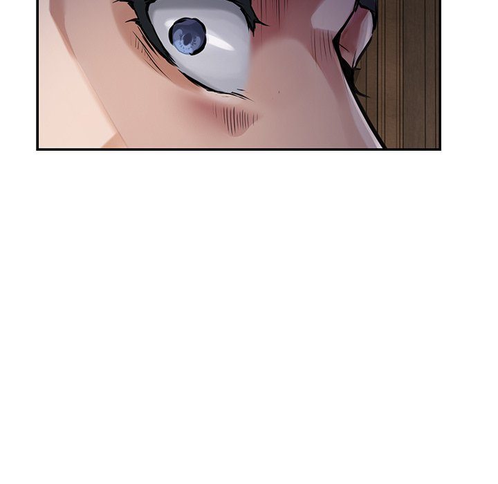 Page 32 of Chapter 55: God of Pleasure