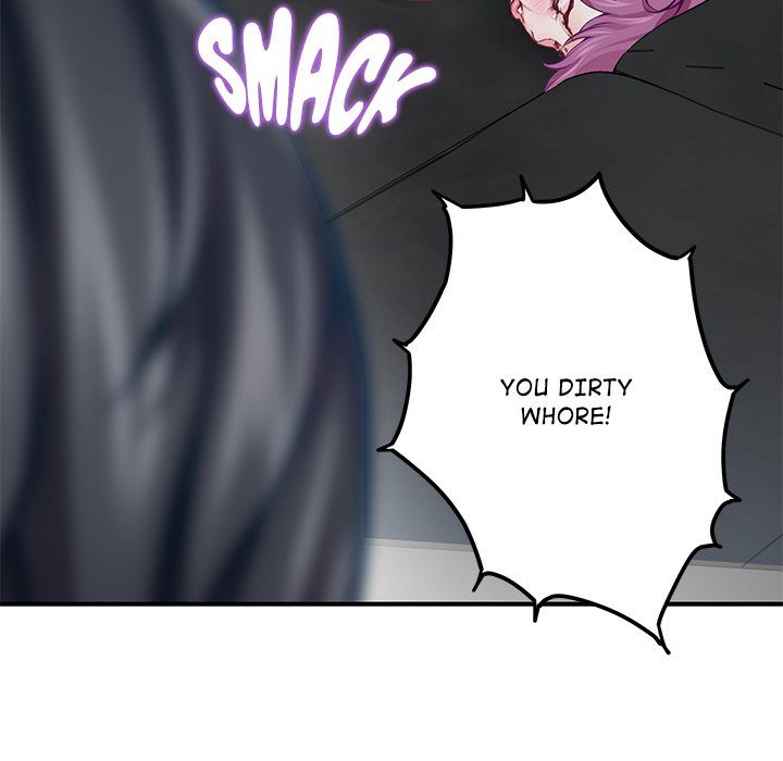 Page 35 of Chapter 55: God of Pleasure