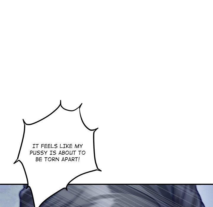 Page 36 of Chapter 55: God of Pleasure