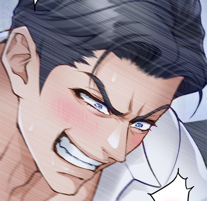 Page 37 of Chapter 55: God of Pleasure