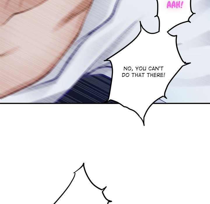 Page 38 of Chapter 55: God of Pleasure