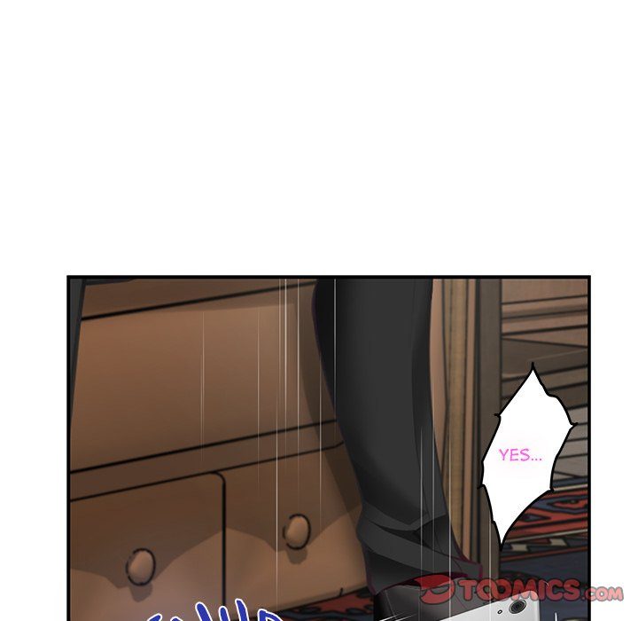 Page 40 of Chapter 55: God of Pleasure