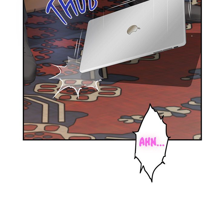 Page 41 of Chapter 55: God of Pleasure