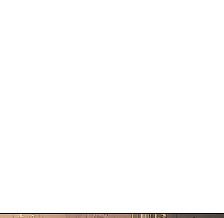 Page 42 of Chapter 55: God of Pleasure