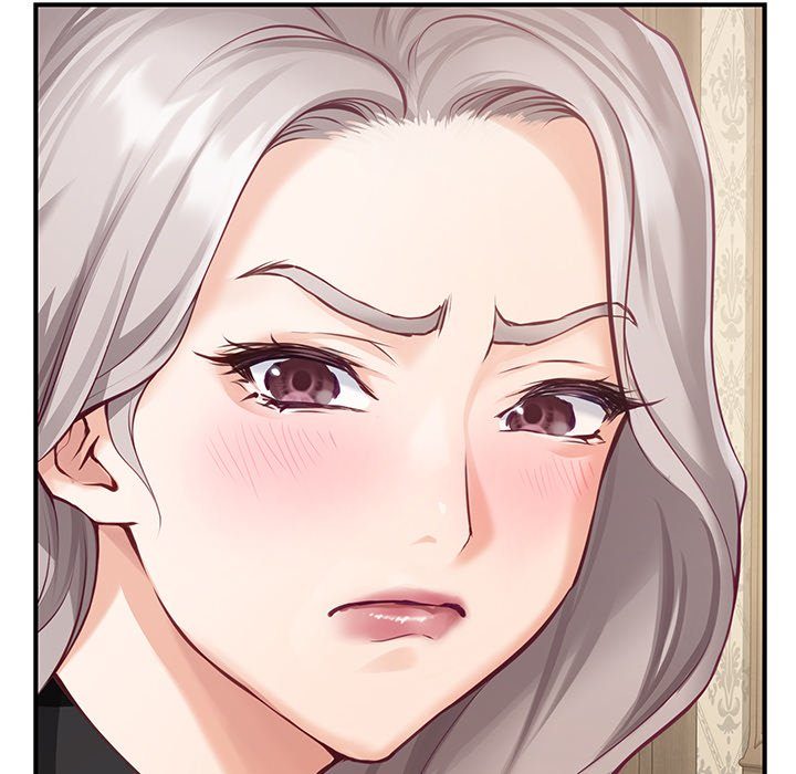 Page 46 of Chapter 55: God of Pleasure