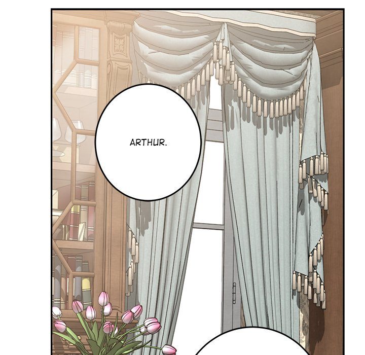 Page 6 of Chapter 55: God of Pleasure