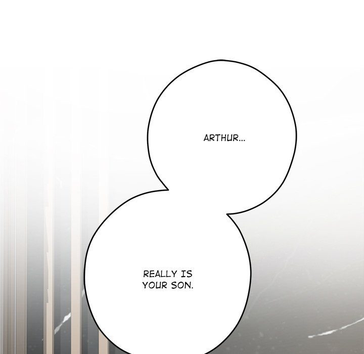 Page 61 of Chapter 55: God of Pleasure