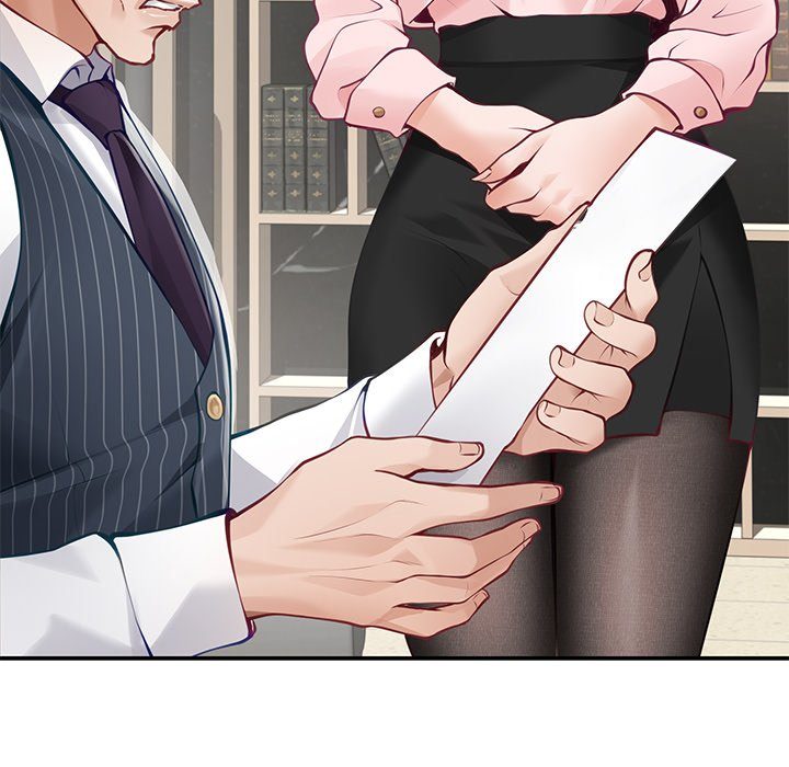 Page 63 of Chapter 55: God of Pleasure