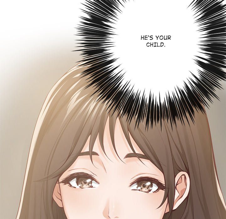 Page 69 of Chapter 55: God of Pleasure