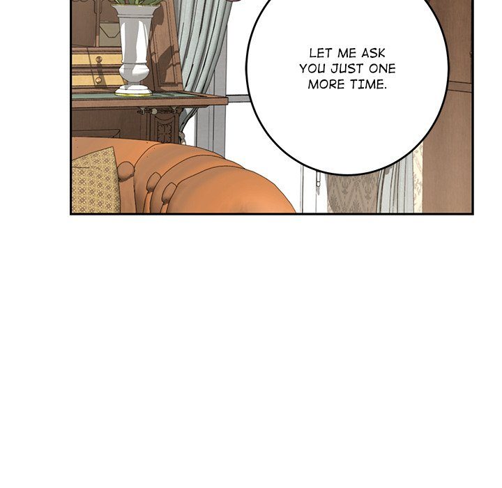 Page 7 of Chapter 55: God of Pleasure
