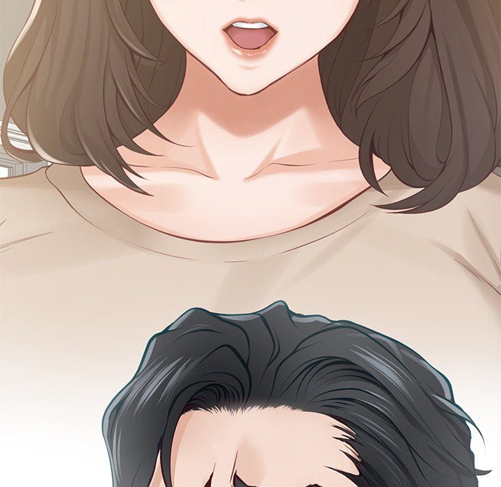 Page 70 of Chapter 55: God of Pleasure