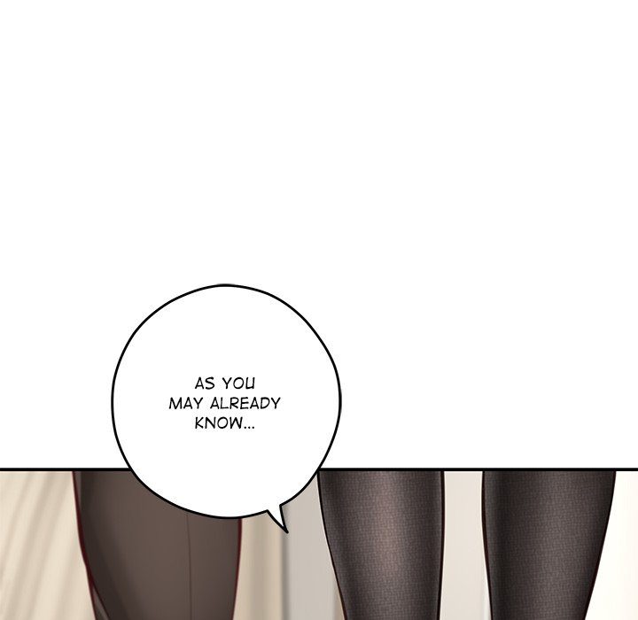 Page 74 of Chapter 55: God of Pleasure