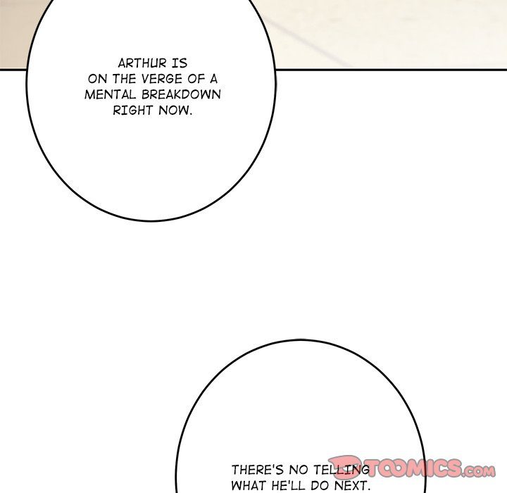 Page 76 of Chapter 55: God of Pleasure