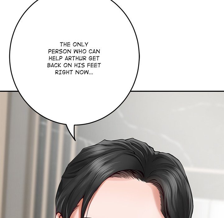 Page 78 of Chapter 55: God of Pleasure
