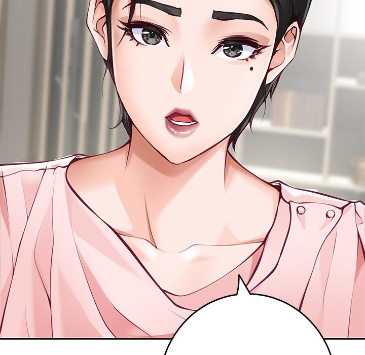 Page 79 of Chapter 55: God of Pleasure