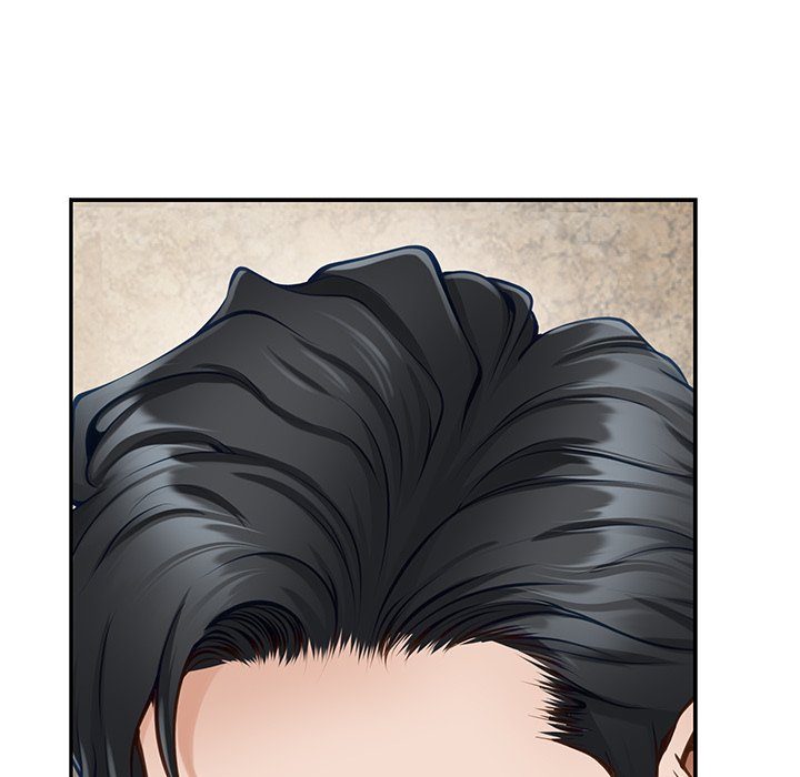 Page 81 of Chapter 55: God of Pleasure